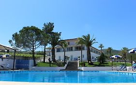 Hotel La Tombola